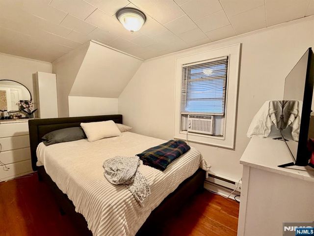 184 Highland Avenue 3, Kearny, NJ 07032