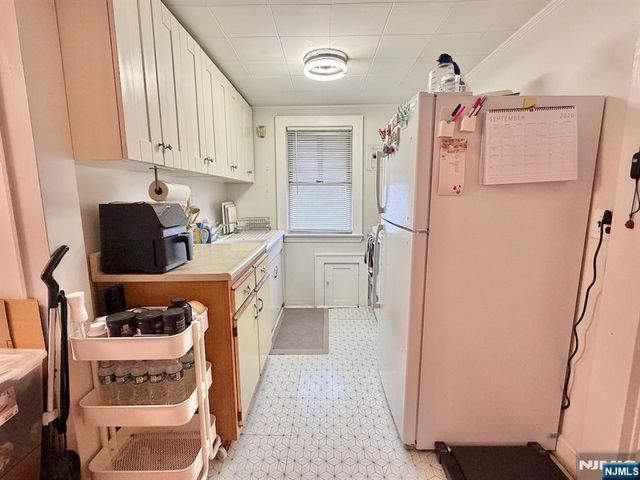 184 Highland Avenue 3, Kearny, NJ 07032