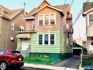 184 Highland Avenue 3, Kearny, NJ 07032