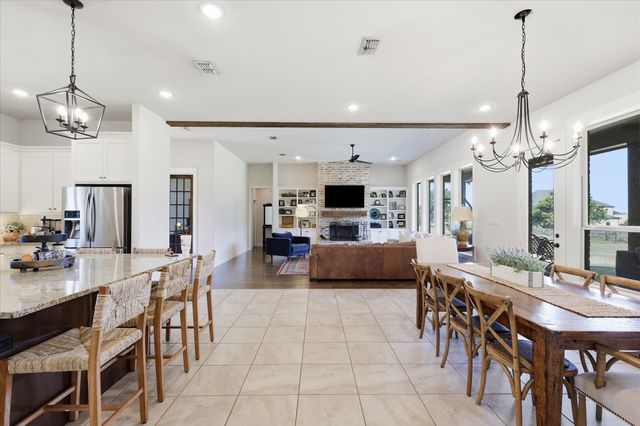 2782 Rock Hill Road, Aubrey, TX 76227