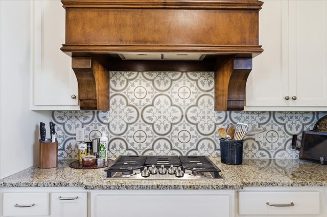 2782 Rock Hill Road, Aubrey, TX 76227