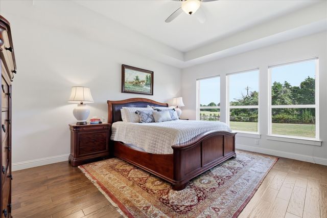 2782 Rock Hill Road, Aubrey, TX 76227