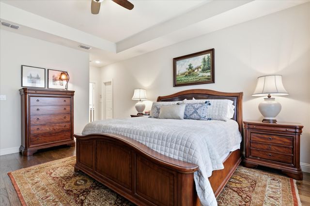 2782 Rock Hill Road, Aubrey, TX 76227