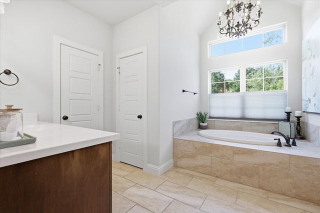 2782 Rock Hill Road, Aubrey, TX 76227