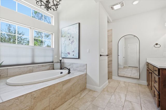 2782 Rock Hill Road, Aubrey, TX 76227