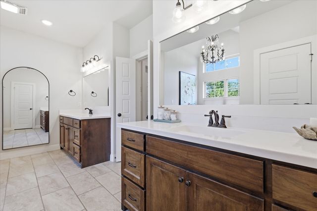 2782 Rock Hill Road, Aubrey, TX 76227