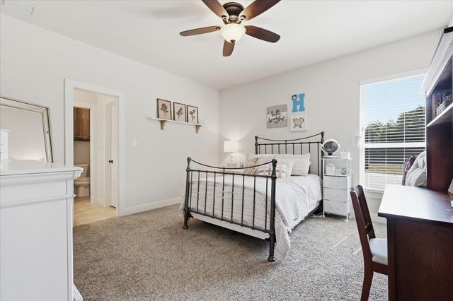 2782 Rock Hill Road, Aubrey, TX 76227