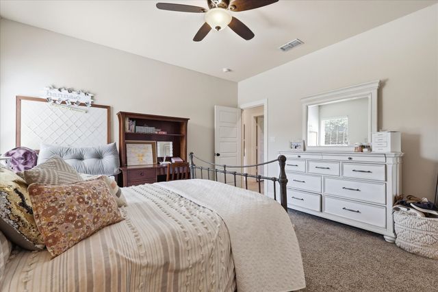 2782 Rock Hill Road, Aubrey, TX 76227