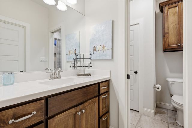 2782 Rock Hill Road, Aubrey, TX 76227