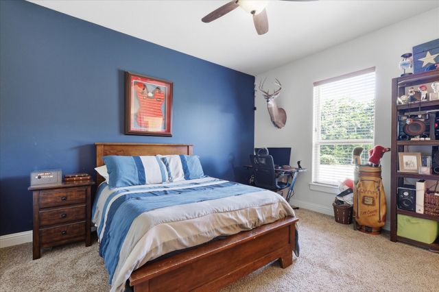 2782 Rock Hill Road, Aubrey, TX 76227
