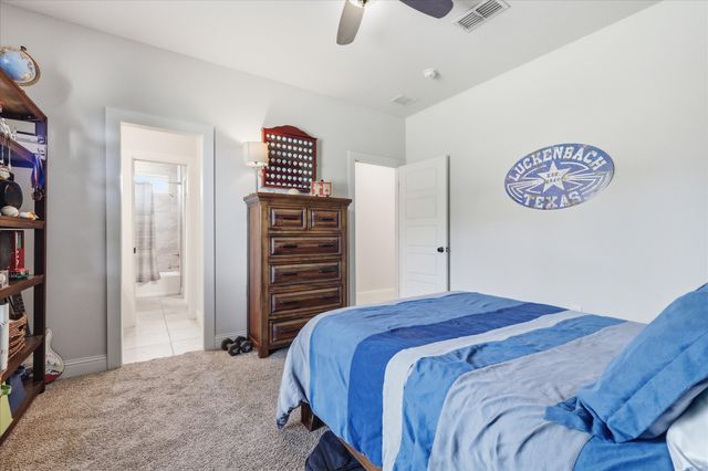2782 Rock Hill Road, Aubrey, TX 76227