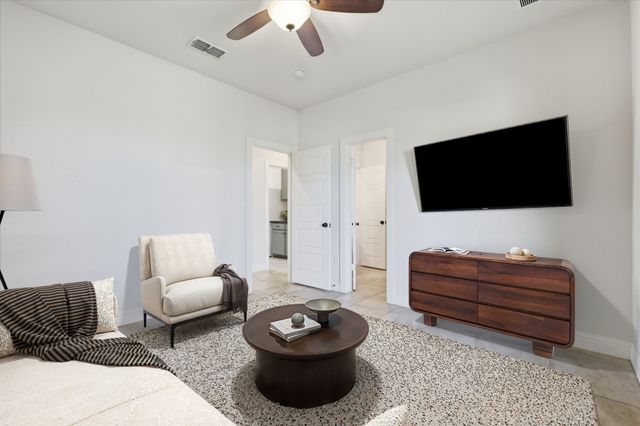2782 Rock Hill Road, Aubrey, TX 76227