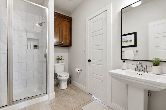 2782 Rock Hill Road, Aubrey, TX 76227