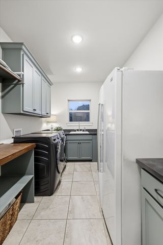 2782 Rock Hill Road, Aubrey, TX 76227