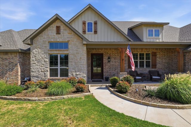 2782 Rock Hill Road, Aubrey, TX 76227
