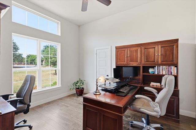 2782 Rock Hill Road, Aubrey, TX 76227