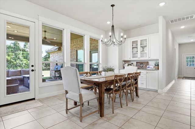 2782 Rock Hill Road, Aubrey, TX 76227