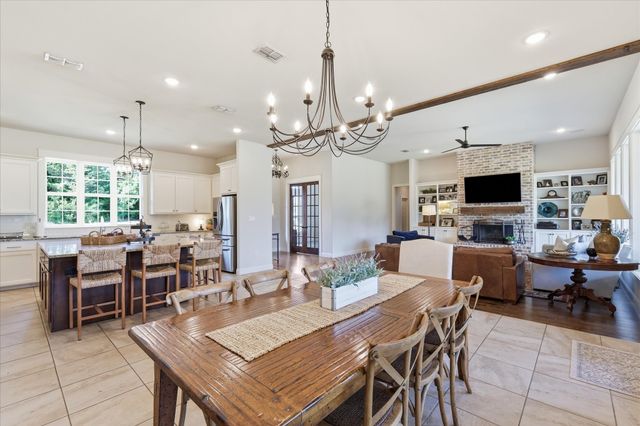 2782 Rock Hill Road, Aubrey, TX 76227