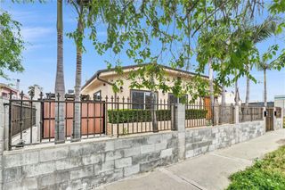 6711 Clybourn, North Hollywood, CA 91606