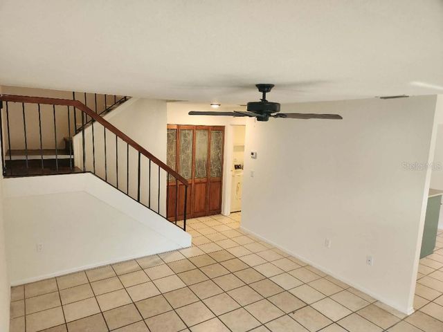 619 HEATHERTON VILLAGE, Altamonte Springs, FL 32714