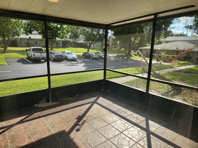619 HEATHERTON VILLAGE, Altamonte Springs, FL 32714