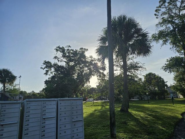 619 HEATHERTON VILLAGE, Altamonte Springs, FL 32714