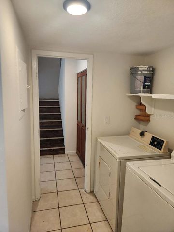 619 HEATHERTON VILLAGE, Altamonte Springs, FL 32714