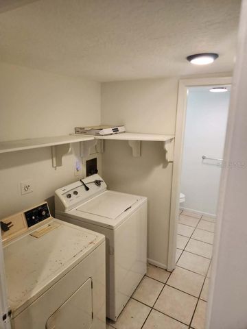 619 HEATHERTON VILLAGE, Altamonte Springs, FL 32714