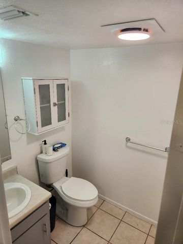 619 HEATHERTON VILLAGE, Altamonte Springs, FL 32714
