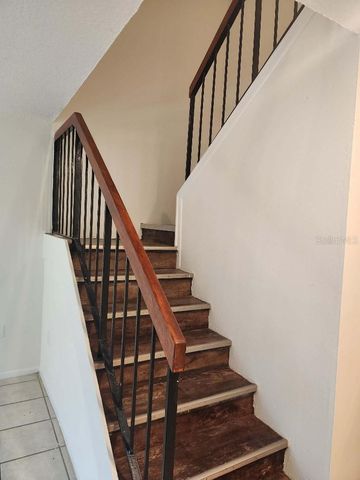 619 HEATHERTON VILLAGE, Altamonte Springs, FL 32714