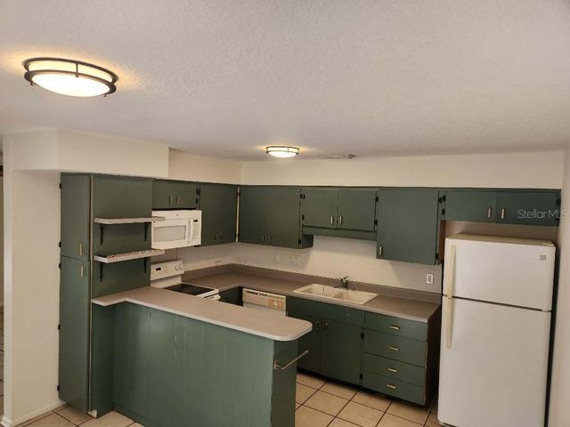 619 HEATHERTON VILLAGE, Altamonte Springs, FL 32714
