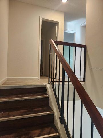 619 HEATHERTON VILLAGE, Altamonte Springs, FL 32714