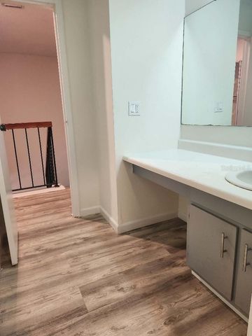 619 HEATHERTON VILLAGE, Altamonte Springs, FL 32714