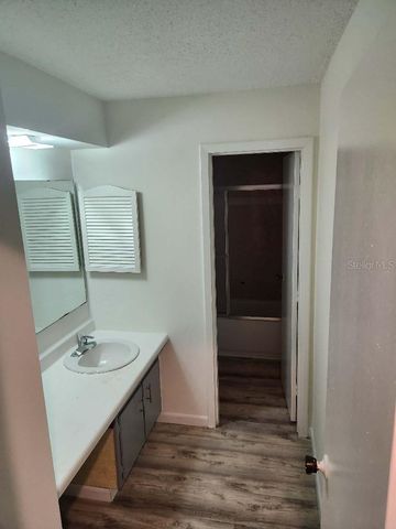 619 HEATHERTON VILLAGE, Altamonte Springs, FL 32714