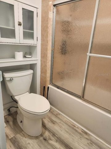 619 HEATHERTON VILLAGE, Altamonte Springs, FL 32714