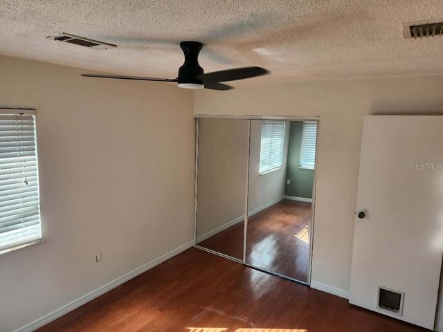 619 HEATHERTON VILLAGE, Altamonte Springs, FL 32714