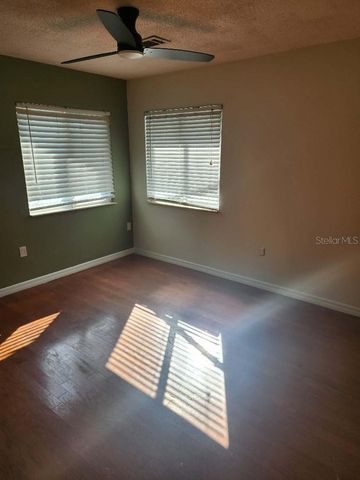 619 HEATHERTON VILLAGE, Altamonte Springs, FL 32714