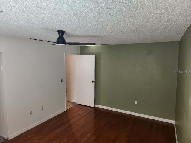 619 HEATHERTON VILLAGE, Altamonte Springs, FL 32714