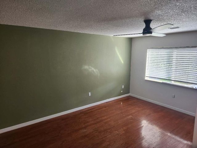 619 HEATHERTON VILLAGE, Altamonte Springs, FL 32714