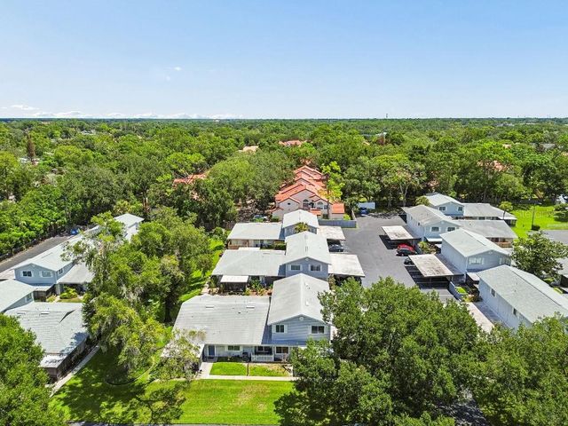 619 HEATHERTON VILLAGE, Altamonte Springs, FL 32714