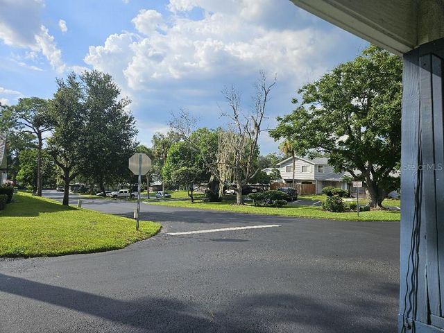 619 HEATHERTON VILLAGE, Altamonte Springs, FL 32714