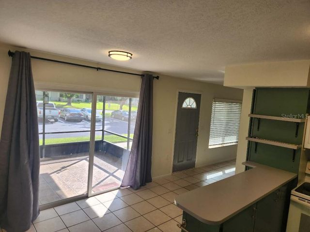 619 HEATHERTON VILLAGE, Altamonte Springs, FL 32714