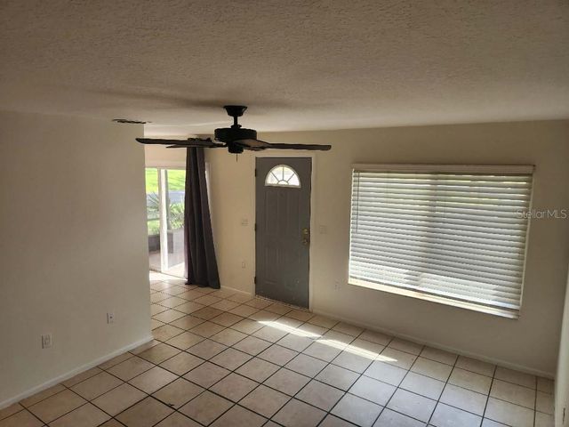 619 HEATHERTON VILLAGE, Altamonte Springs, FL 32714
