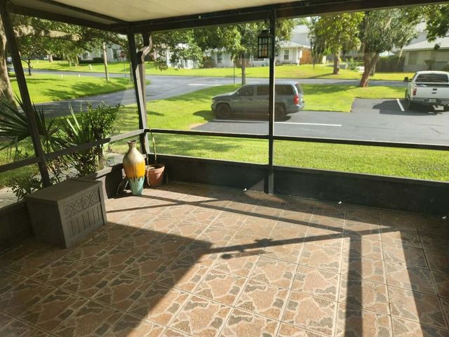 619 HEATHERTON VILLAGE, Altamonte Springs, FL 32714
