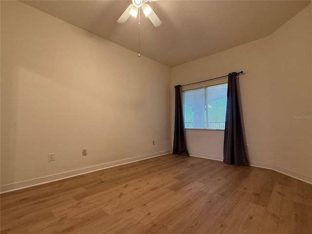 6336 BUFORD STREET 604, Orlando, FL 32835