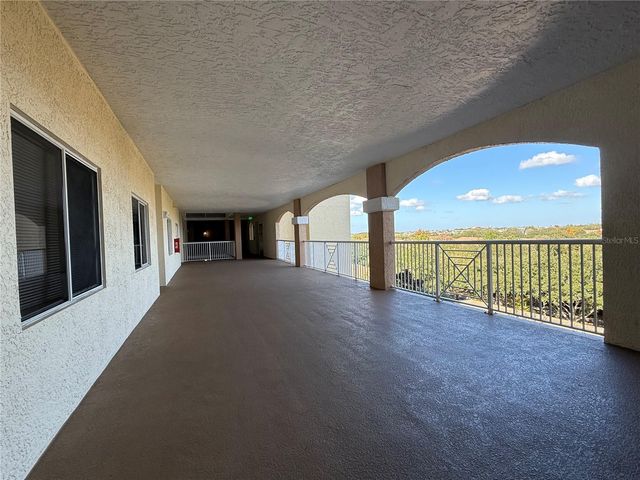 6336 BUFORD STREET 604, Orlando, FL 32835