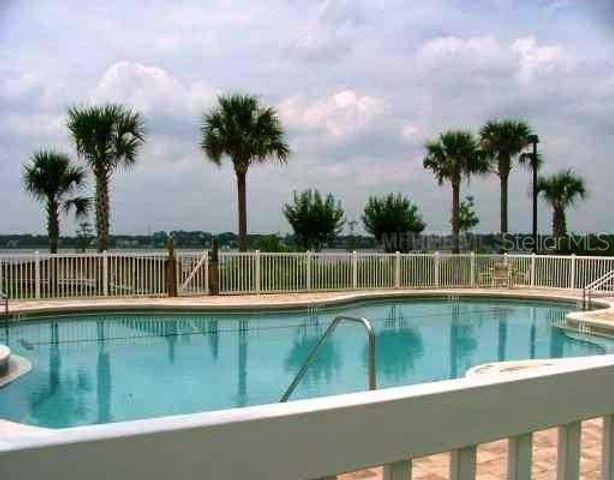 6336 BUFORD STREET 604, Orlando, FL 32835