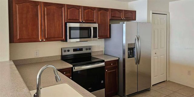 6336 BUFORD STREET 604, Orlando, FL 32835