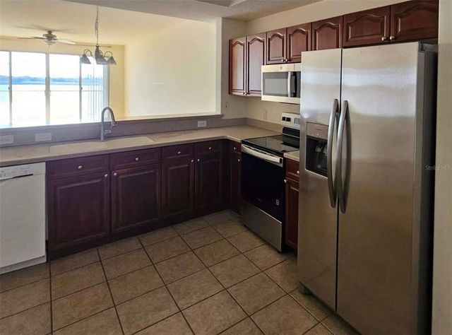 6336 BUFORD STREET 604, Orlando, FL 32835