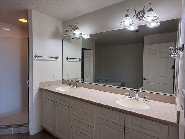 6336 BUFORD STREET 604, Orlando, FL 32835